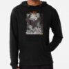 ssrcolightweight hoodiemens10101001c5ca27c6frontsquare productx1000 bgf8f8f8 13 - Dragon Ball UK Shop