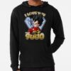ssrcolightweight hoodiemens10101001c5ca27c6frontsquare productx1000 bgf8f8f8 14 - Dragon Ball UK Shop