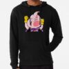 ssrcolightweight hoodiemens10101001c5ca27c6frontsquare productx1000 bgf8f8f8 16 - Dragon Ball UK Shop