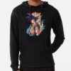 ssrcolightweight hoodiemens10101001c5ca27c6frontsquare productx1000 bgf8f8f8 19 - Dragon Ball UK Shop