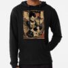 ssrcolightweight hoodiemens10101001c5ca27c6frontsquare productx1000 bgf8f8f8 2 - Dragon Ball UK Shop