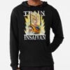 ssrcolightweight hoodiemens10101001c5ca27c6frontsquare productx1000 bgf8f8f8 20 - Dragon Ball UK Shop