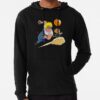ssrcolightweight hoodiemens10101001c5ca27c6frontsquare productx1000 bgf8f8f8 26 - Dragon Ball UK Shop