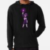 ssrcolightweight hoodiemens10101001c5ca27c6frontsquare productx1000 bgf8f8f8 27 - Dragon Ball UK Shop
