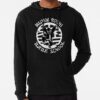 ssrcolightweight hoodiemens10101001c5ca27c6frontsquare productx1000 bgf8f8f8 28 - Dragon Ball UK Shop