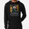 ssrcolightweight hoodiemens10101001c5ca27c6frontsquare productx1000 bgf8f8f8 29 - Dragon Ball UK Shop