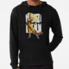 ssrcolightweight hoodiemens10101001c5ca27c6frontsquare productx1000 bgf8f8f8 3 - Dragon Ball UK Shop