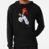 ssrcolightweight hoodiemens10101001c5ca27c6frontsquare productx1000 bgf8f8f8 30 - Dragon Ball UK Shop