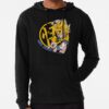 ssrcolightweight hoodiemens10101001c5ca27c6frontsquare productx1000 bgf8f8f8 31 - Dragon Ball UK Shop