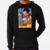 ssrcolightweight hoodiemens10101001c5ca27c6frontsquare productx1000 bgf8f8f8 32 - Dragon Ball UK Shop