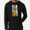 ssrcolightweight hoodiemens10101001c5ca27c6frontsquare productx1000 bgf8f8f8 33 - Dragon Ball UK Shop