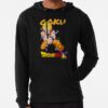 ssrcolightweight hoodiemens10101001c5ca27c6frontsquare productx1000 bgf8f8f8 34 - Dragon Ball UK Shop