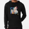 ssrcolightweight hoodiemens10101001c5ca27c6frontsquare productx1000 bgf8f8f8 35 - Dragon Ball UK Shop