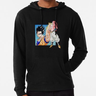 ssrcolightweight hoodiemens10101001c5ca27c6frontsquare productx1000 bgf8f8f8 35 - Dragon Ball UK Shop