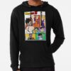 ssrcolightweight hoodiemens10101001c5ca27c6frontsquare productx1000 bgf8f8f8 36 - Dragon Ball UK Shop