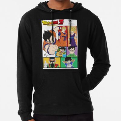 ssrcolightweight hoodiemens10101001c5ca27c6frontsquare productx1000 bgf8f8f8 36 - Dragon Ball UK Shop