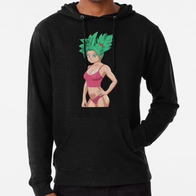 ssrcolightweight hoodiemens10101001c5ca27c6frontsquare productx1000 bgf8f8f8 37 - Dragon Ball UK Shop
