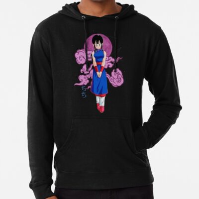 ssrcolightweight hoodiemens10101001c5ca27c6frontsquare productx1000 bgf8f8f8 38 - Dragon Ball UK Shop