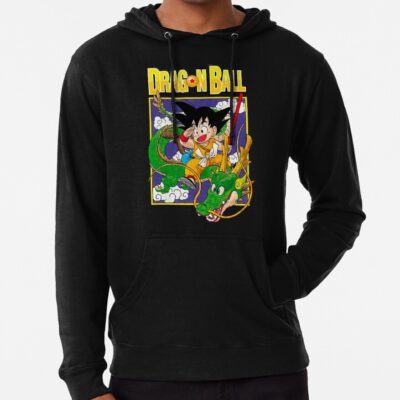 ssrcolightweight hoodiemens10101001c5ca27c6frontsquare productx1000 bgf8f8f8 39 - Dragon Ball UK Shop