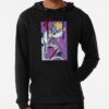 ssrcolightweight hoodiemens10101001c5ca27c6frontsquare productx1000 bgf8f8f8 4 - Dragon Ball UK Shop