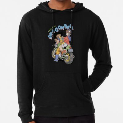 ssrcolightweight hoodiemens10101001c5ca27c6frontsquare productx1000 bgf8f8f8 40 - Dragon Ball UK Shop
