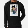 ssrcolightweight hoodiemens10101001c5ca27c6frontsquare productx1000 bgf8f8f8 41 - Dragon Ball UK Shop
