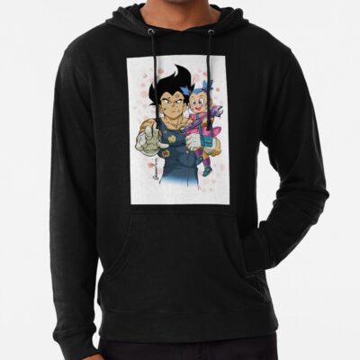 ssrcolightweight hoodiemens10101001c5ca27c6frontsquare productx1000 bgf8f8f8 41 - Dragon Ball UK Shop