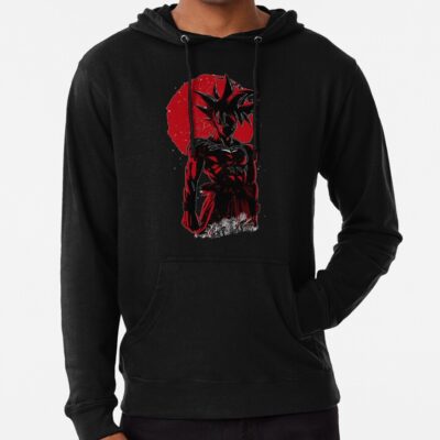 ssrcolightweight hoodiemens10101001c5ca27c6frontsquare productx1000 bgf8f8f8 42 - Dragon Ball UK Shop