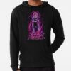 ssrcolightweight hoodiemens10101001c5ca27c6frontsquare productx1000 bgf8f8f8 6 - Dragon Ball UK Shop