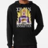 ssrcolightweight hoodiemens10101001c5ca27c6frontsquare productx1000 bgf8f8f8 8 - Dragon Ball UK Shop
