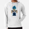 ssrcolightweight hoodiemensfafafaca443f4786frontsquare productx1000 bgf8f8f8 1 - Dragon Ball UK Shop