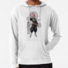 ssrcolightweight hoodiemensfafafaca443f4786frontsquare productx1000 bgf8f8f8 10 - Dragon Ball UK Shop