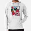 ssrcolightweight hoodiemensfafafaca443f4786frontsquare productx1000 bgf8f8f8 12 - Dragon Ball UK Shop