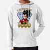ssrcolightweight hoodiemensfafafaca443f4786frontsquare productx1000 bgf8f8f8 14 - Dragon Ball UK Shop
