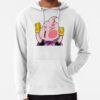 ssrcolightweight hoodiemensfafafaca443f4786frontsquare productx1000 bgf8f8f8 16 - Dragon Ball UK Shop