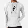 ssrcolightweight hoodiemensfafafaca443f4786frontsquare productx1000 bgf8f8f8 18 - Dragon Ball UK Shop