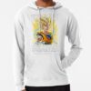 ssrcolightweight hoodiemensfafafaca443f4786frontsquare productx1000 bgf8f8f8 20 - Dragon Ball UK Shop