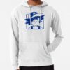 ssrcolightweight hoodiemensfafafaca443f4786frontsquare productx1000 bgf8f8f8 22 - Dragon Ball UK Shop