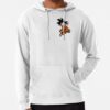 ssrcolightweight hoodiemensfafafaca443f4786frontsquare productx1000 bgf8f8f8 23 - Dragon Ball UK Shop