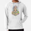 ssrcolightweight hoodiemensfafafaca443f4786frontsquare productx1000 bgf8f8f8 24 - Dragon Ball UK Shop