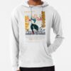 ssrcolightweight hoodiemensfafafaca443f4786frontsquare productx1000 bgf8f8f8 29 - Dragon Ball UK Shop