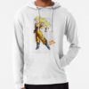 ssrcolightweight hoodiemensfafafaca443f4786frontsquare productx1000 bgf8f8f8 3 - Dragon Ball UK Shop