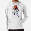ssrcolightweight hoodiemensfafafaca443f4786frontsquare productx1000 bgf8f8f8 30 - Dragon Ball UK Shop