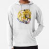 ssrcolightweight hoodiemensfafafaca443f4786frontsquare productx1000 bgf8f8f8 31 - Dragon Ball UK Shop
