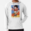ssrcolightweight hoodiemensfafafaca443f4786frontsquare productx1000 bgf8f8f8 32 - Dragon Ball UK Shop