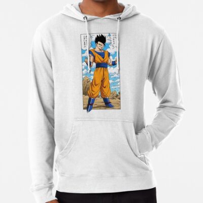 ssrcolightweight hoodiemensfafafaca443f4786frontsquare productx1000 bgf8f8f8 33 - Dragon Ball UK Shop
