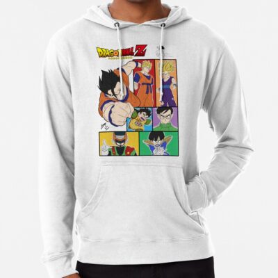 ssrcolightweight hoodiemensfafafaca443f4786frontsquare productx1000 bgf8f8f8 36 - Dragon Ball UK Shop