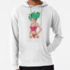 ssrcolightweight hoodiemensfafafaca443f4786frontsquare productx1000 bgf8f8f8 37 - Dragon Ball UK Shop
