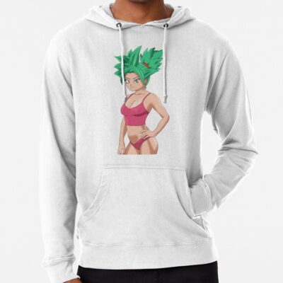 ssrcolightweight hoodiemensfafafaca443f4786frontsquare productx1000 bgf8f8f8 37 - Dragon Ball UK Shop