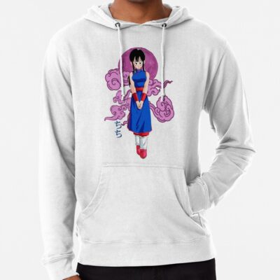 ssrcolightweight hoodiemensfafafaca443f4786frontsquare productx1000 bgf8f8f8 38 - Dragon Ball UK Shop